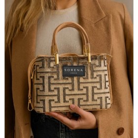 galleria bag calisti edition1